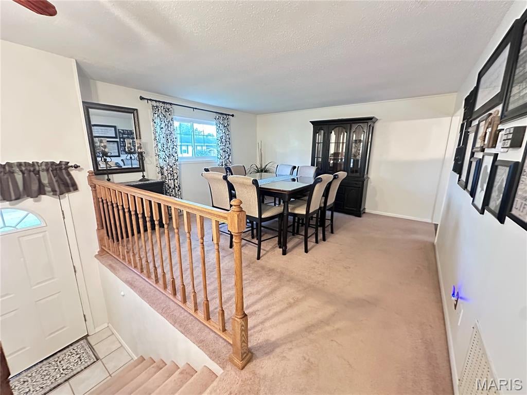 Town and Country 8th addition - Residential