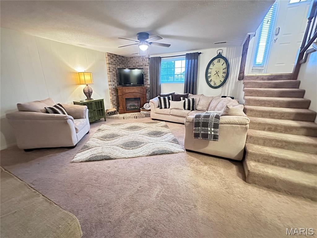 Town and Country 8th addition - Residential