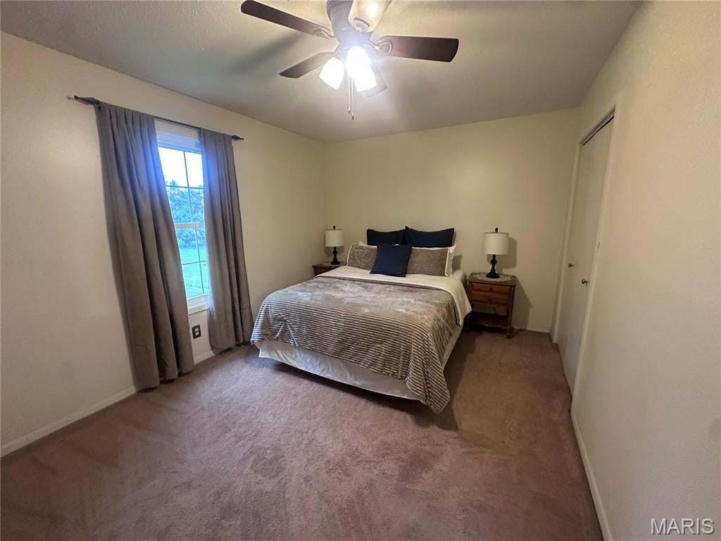 Town and Country 8th addition - Residential