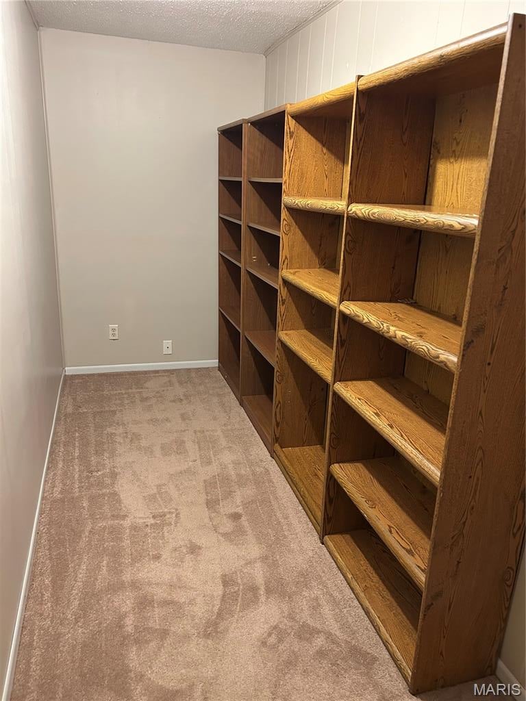 Town and Country 8th addition - Residential