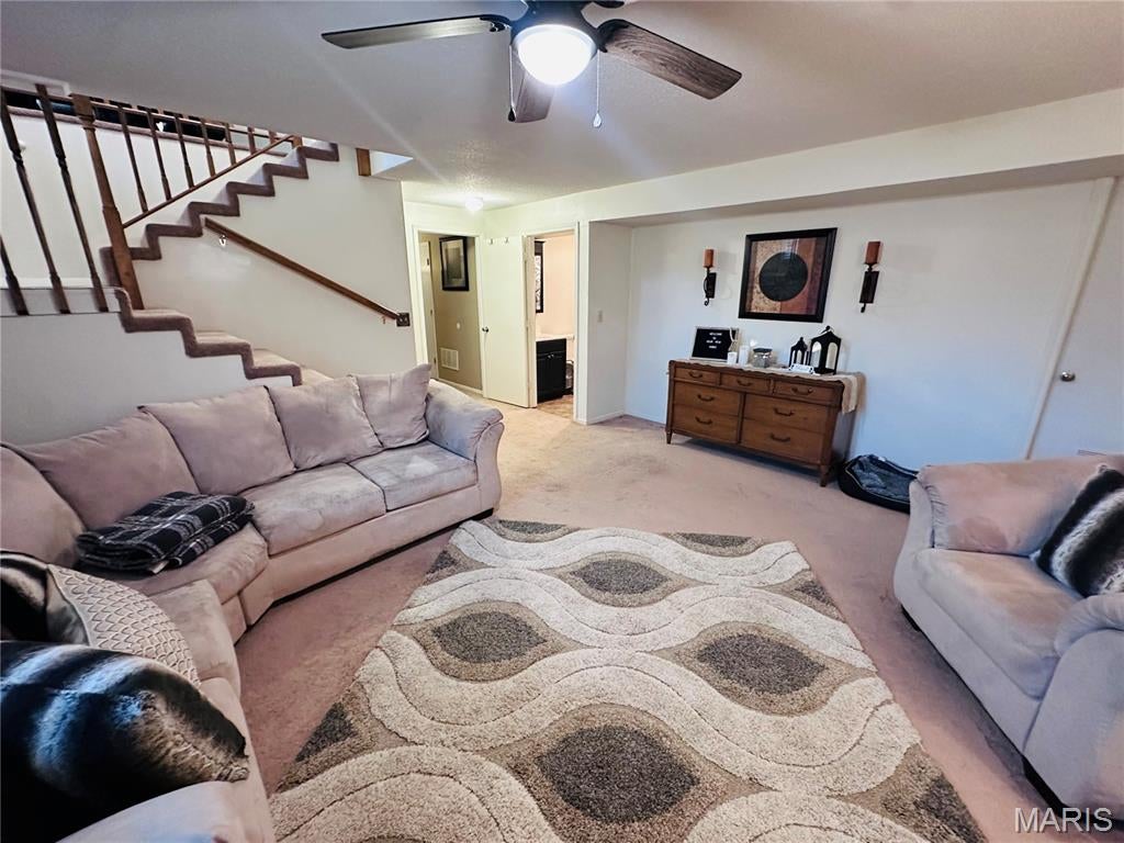 Town and Country 8th addition - Residential