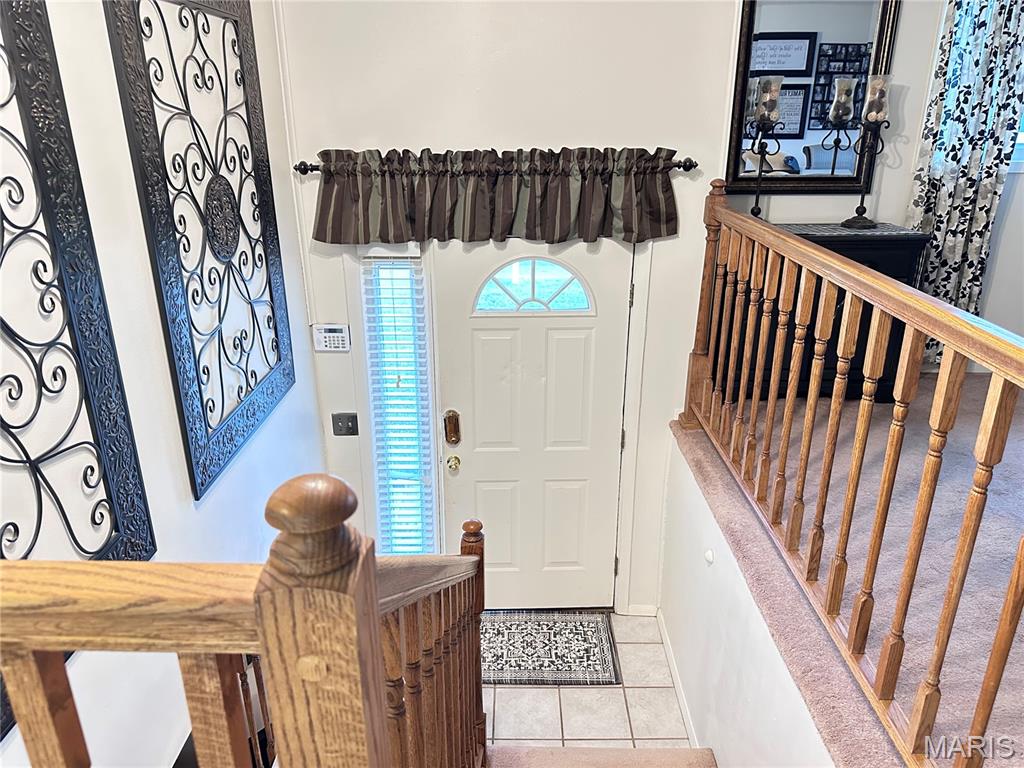 Town and Country 8th addition - Residential