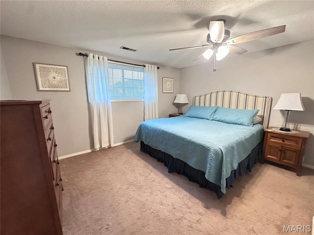 Town and Country 8th addition - Residential