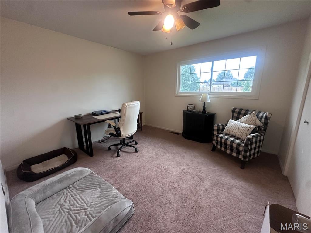 Town and Country 8th addition - Residential