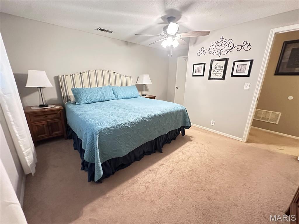 Town and Country 8th addition - Residential