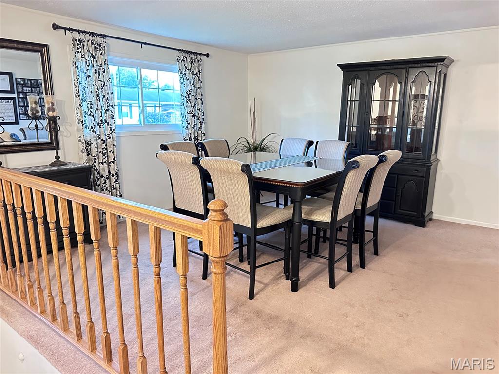 Town and Country 8th addition - Residential