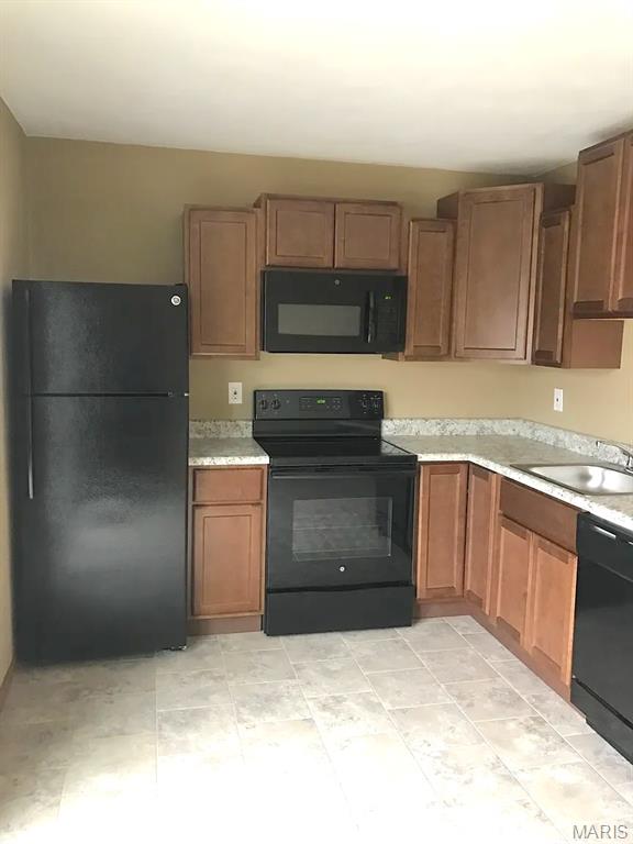 GLEN ADDIE - Residential Lease