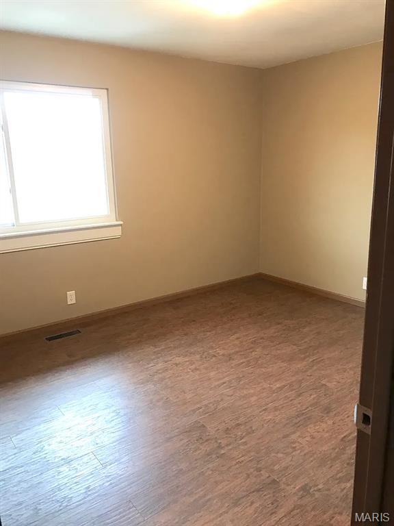 GLEN ADDIE - Residential Lease