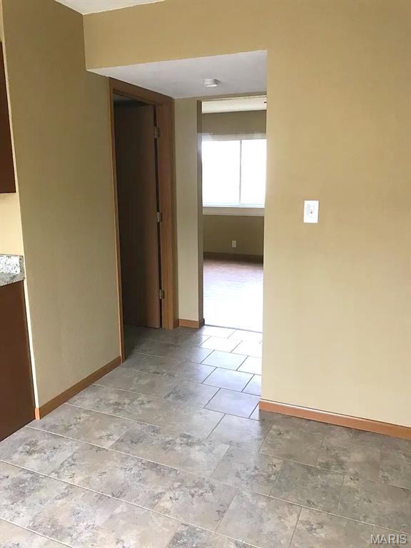 GLEN ADDIE - Residential Lease