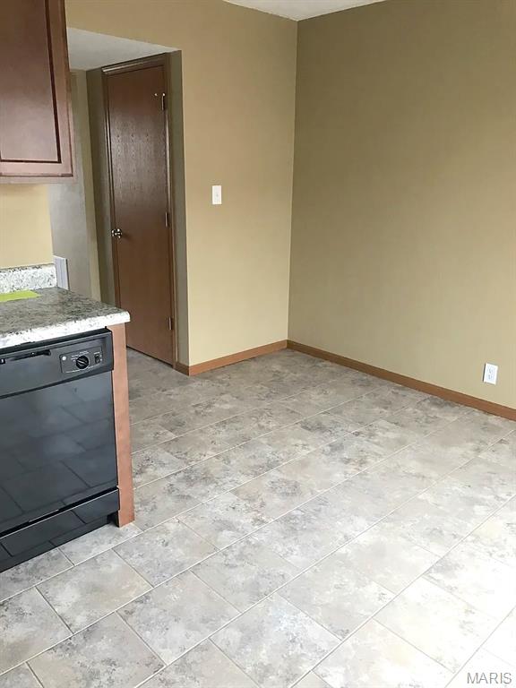 GLEN ADDIE - Residential Lease