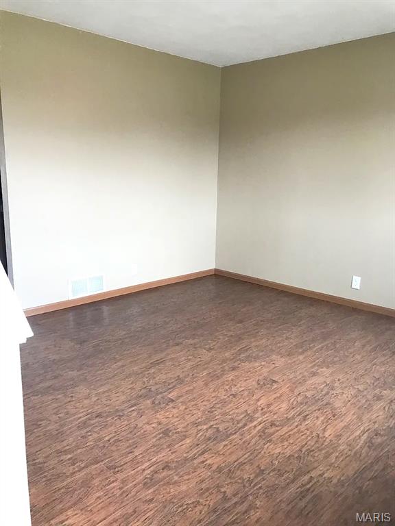 GLEN ADDIE - Residential Lease