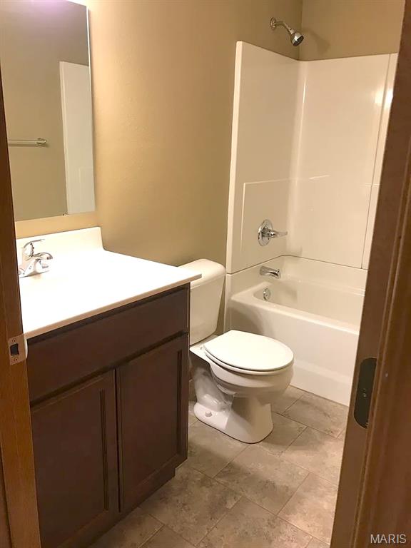 GLEN ADDIE - Residential Lease