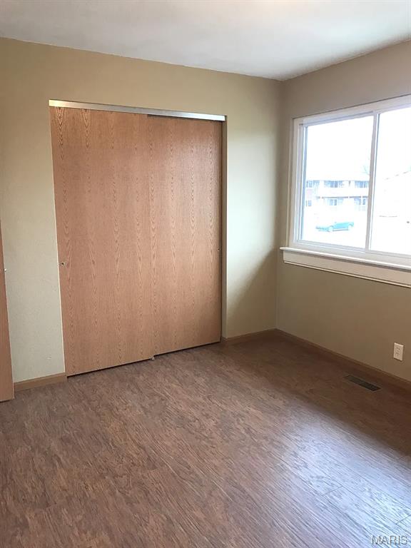 GLEN ADDIE - Residential Lease
