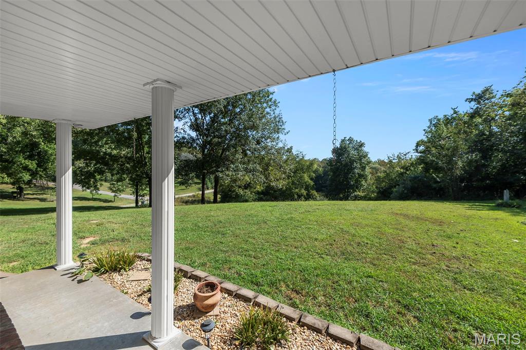 Bella Oaks - Residential