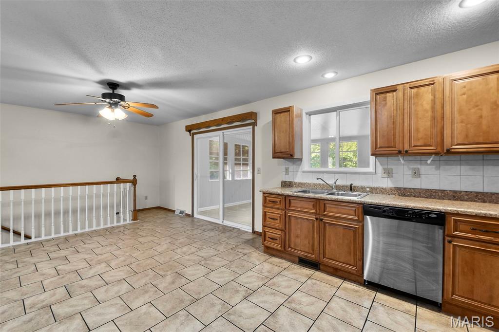 Bella Oaks - Residential