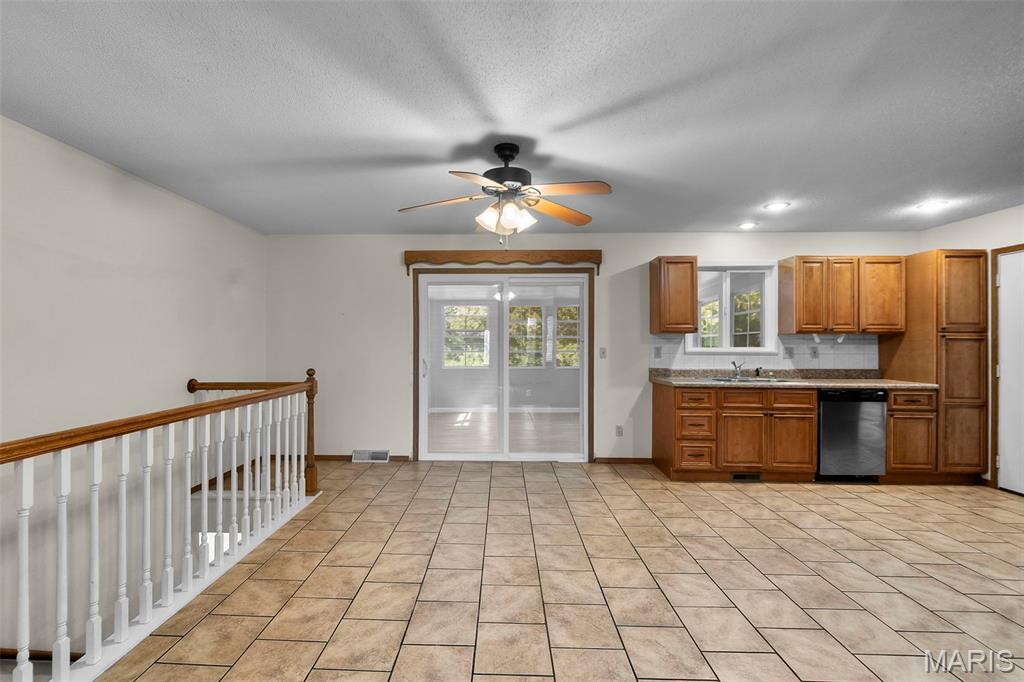 Bella Oaks - Residential