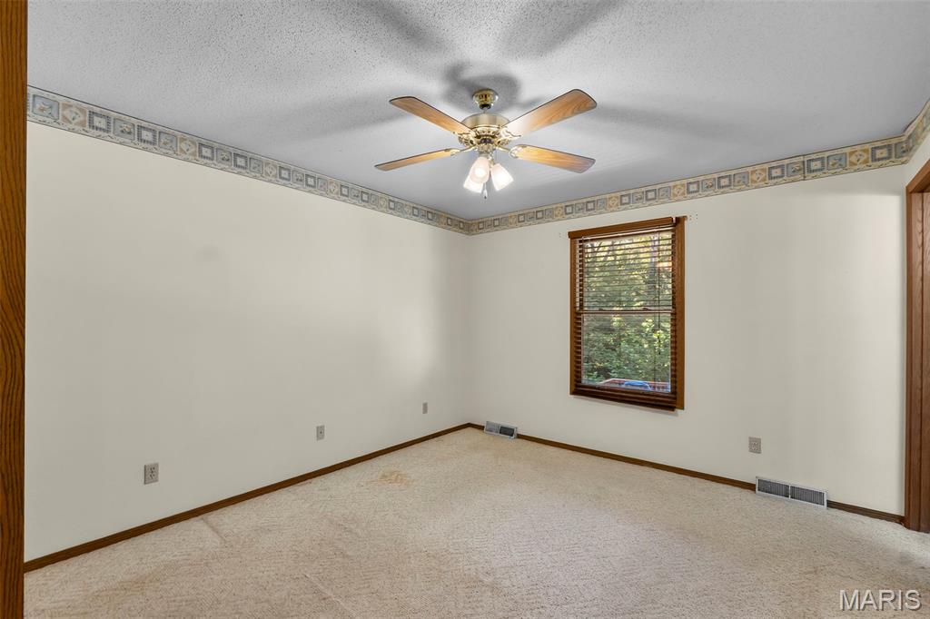 Bella Oaks - Residential
