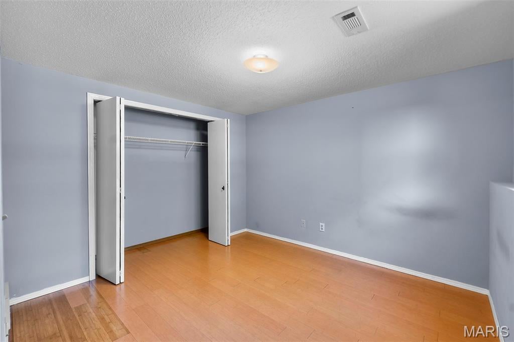 Bella Oaks - Residential