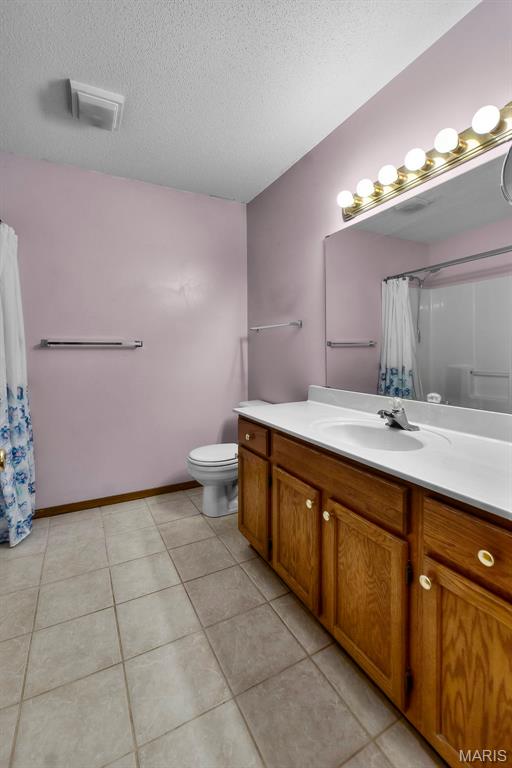 Bella Oaks - Residential