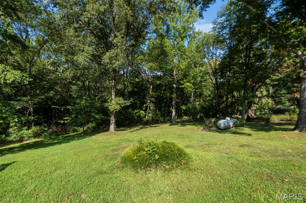 Bella Oaks - Residential