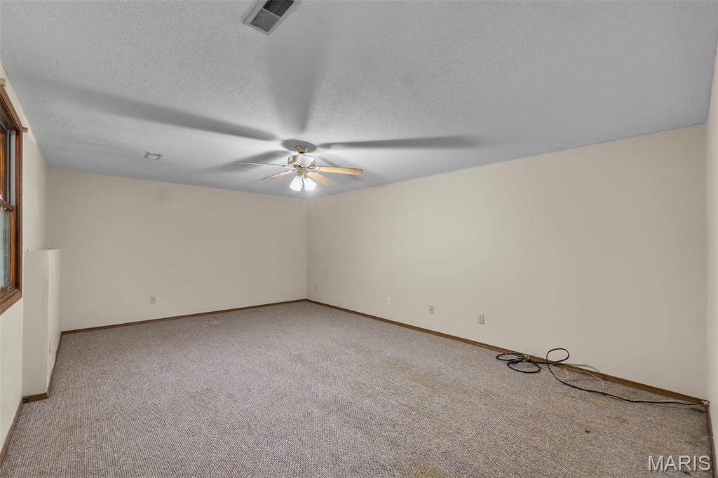Bella Oaks - Residential