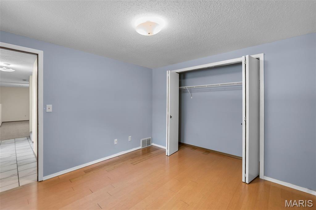 Bella Oaks - Residential