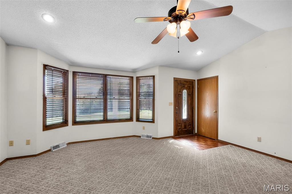 Bella Oaks - Residential