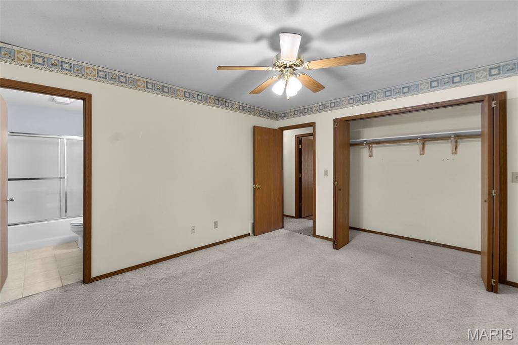Bella Oaks - Residential