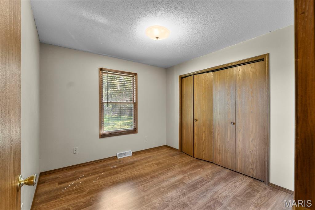Bella Oaks - Residential