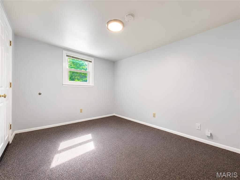Castle Point Unit 2 - Residential