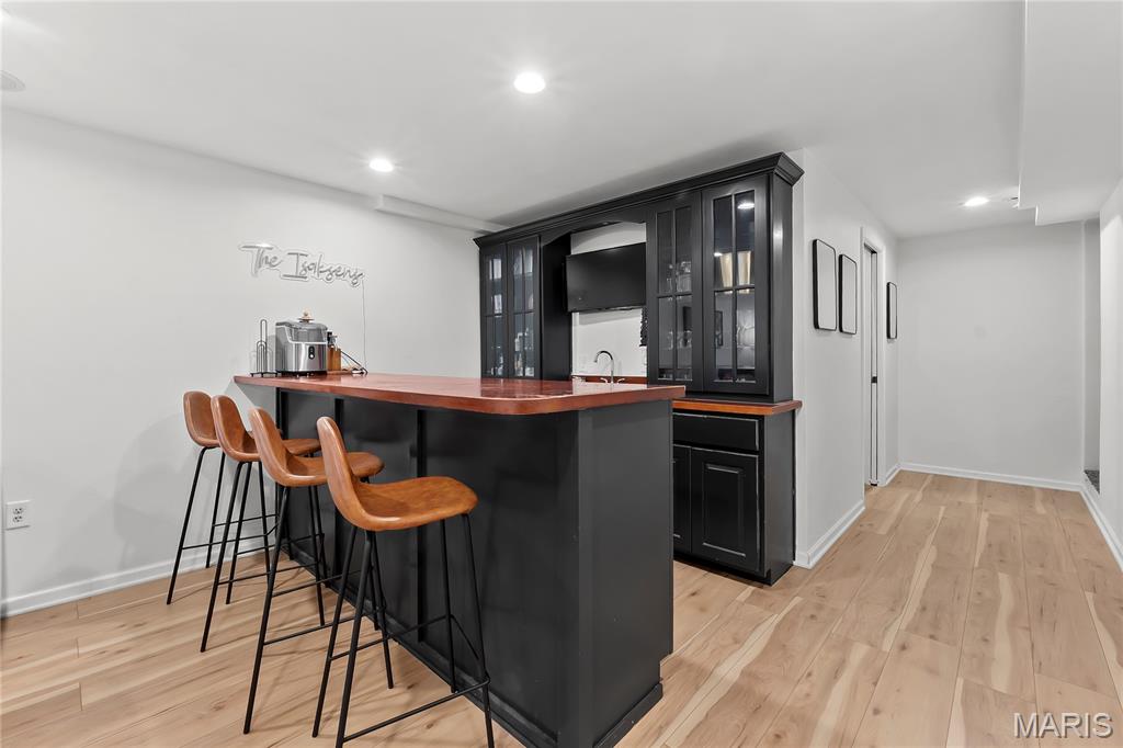 Deerwood - Residential