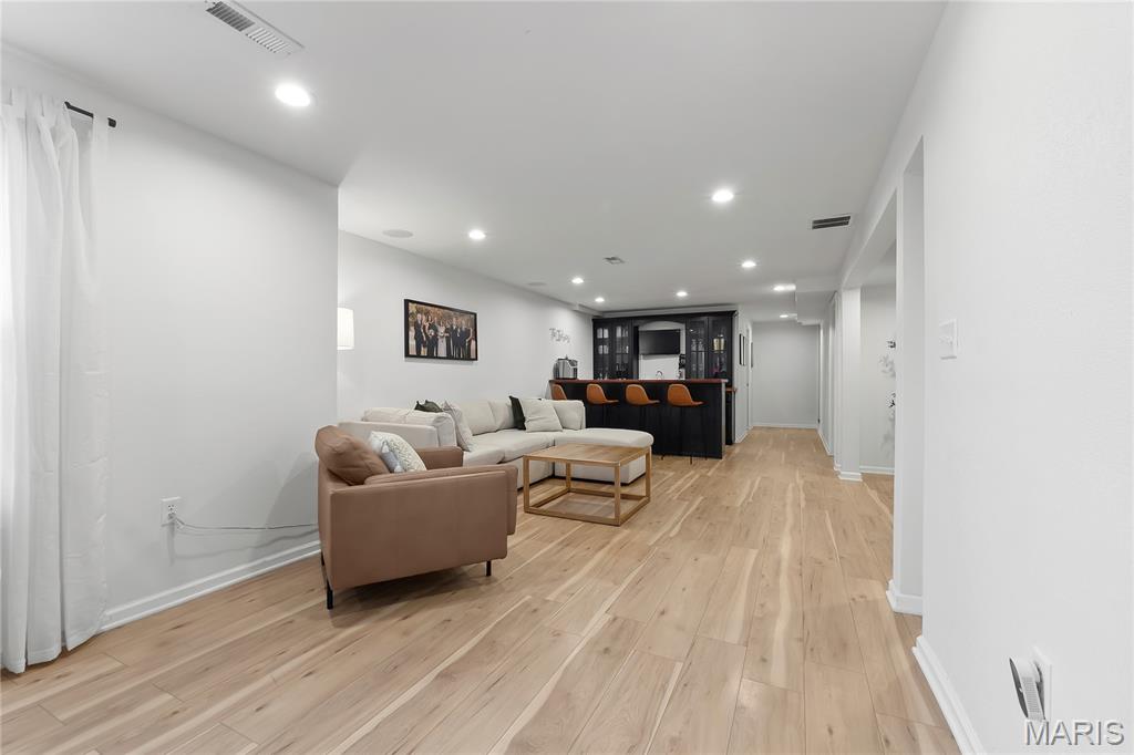 Deerwood - Residential