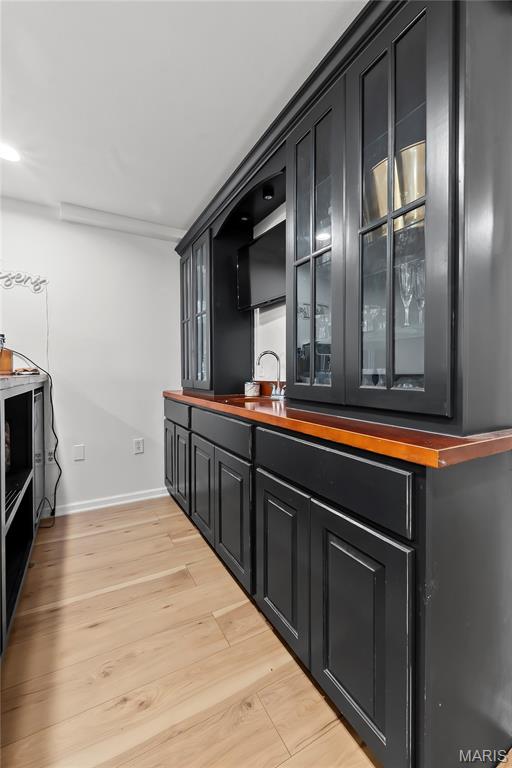 Deerwood - Residential