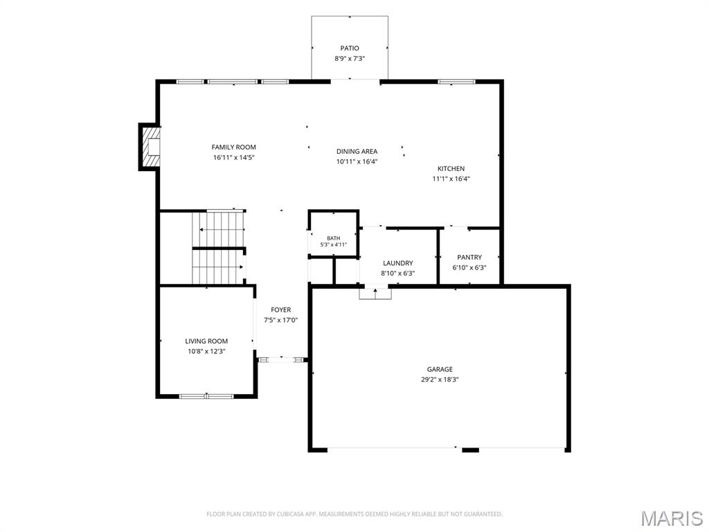 Majestic Lakes - Residential