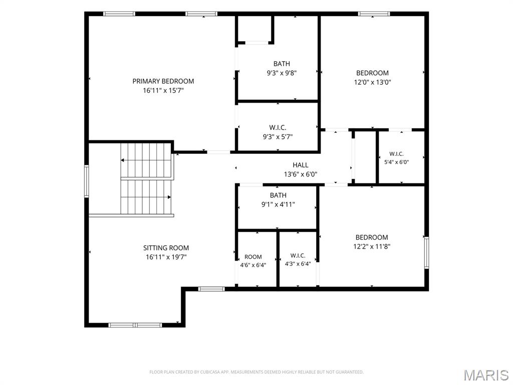 Majestic Lakes - Residential