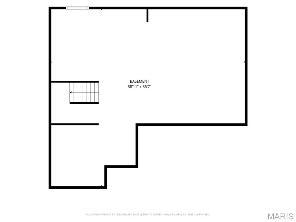 Majestic Lakes - Residential