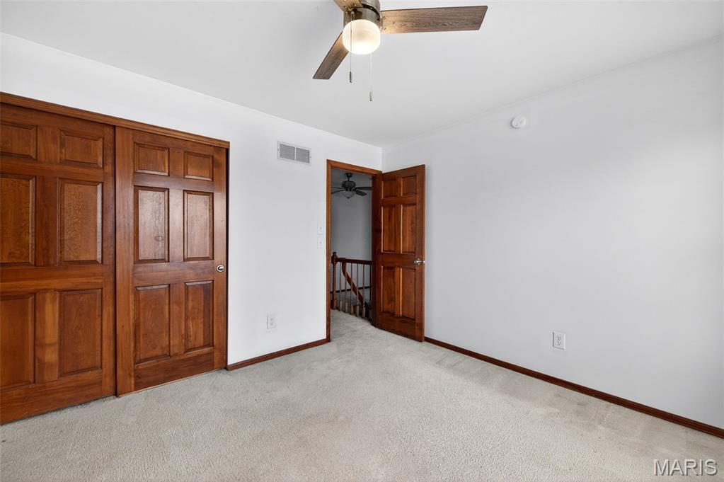Lexington Farms - Residential