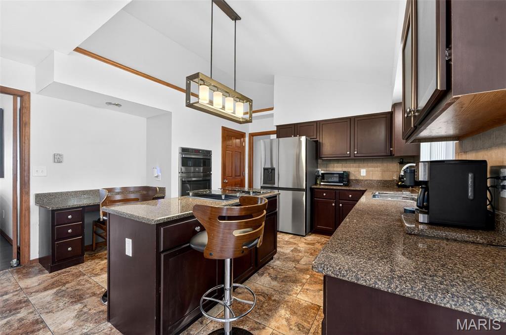 Lexington Farms - Residential