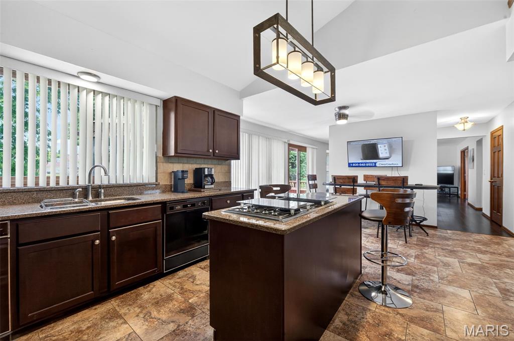Lexington Farms - Residential