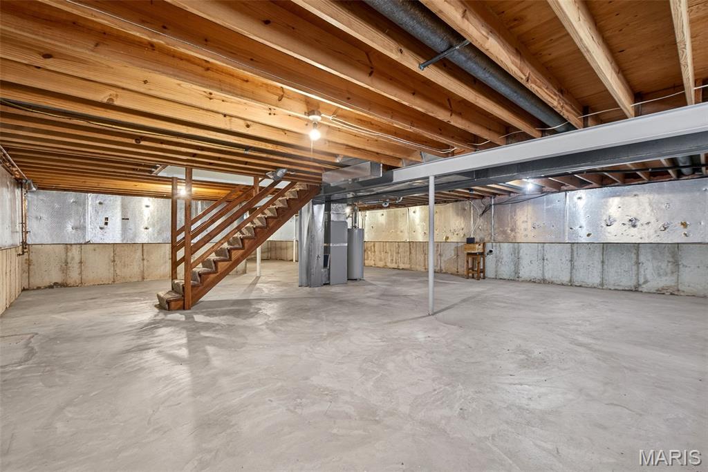 Lexington Farms - Residential