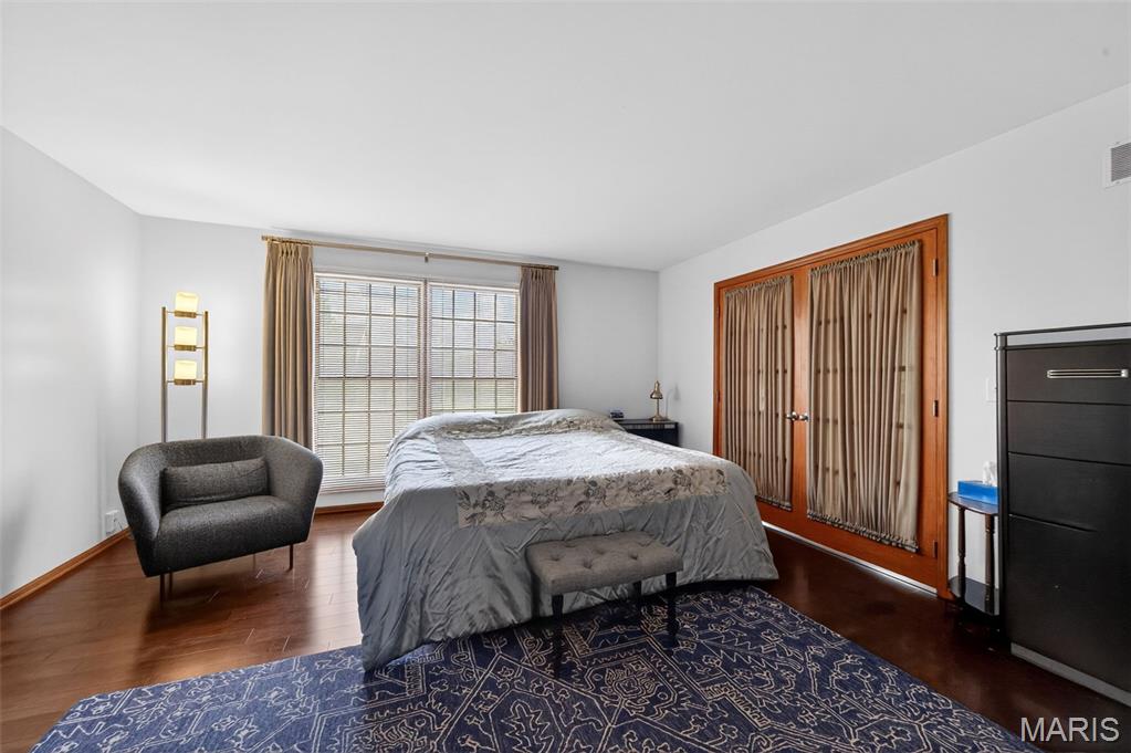 Lexington Farms - Residential