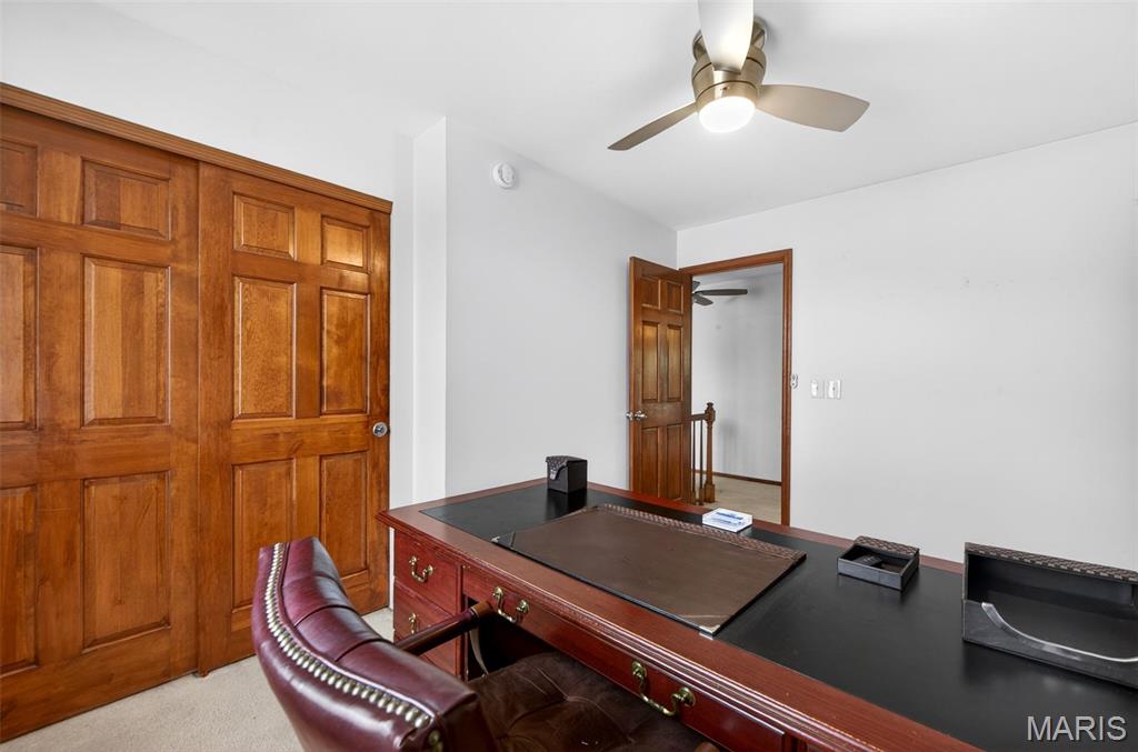 Lexington Farms - Residential