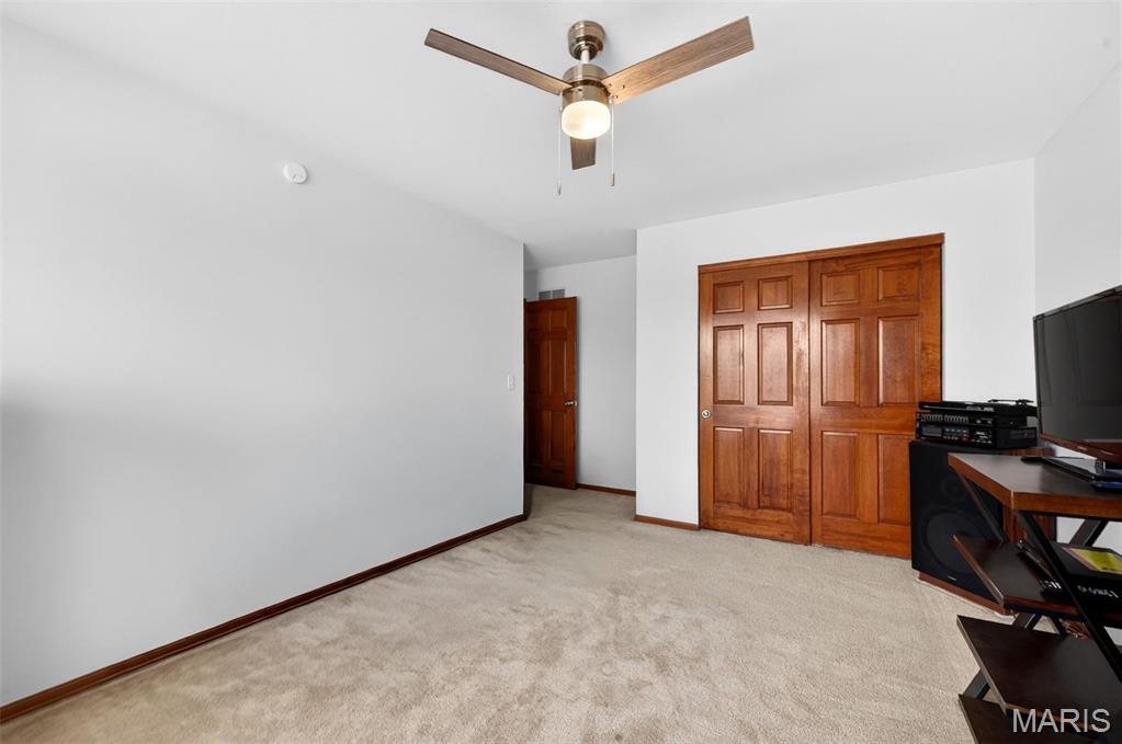 Lexington Farms - Residential