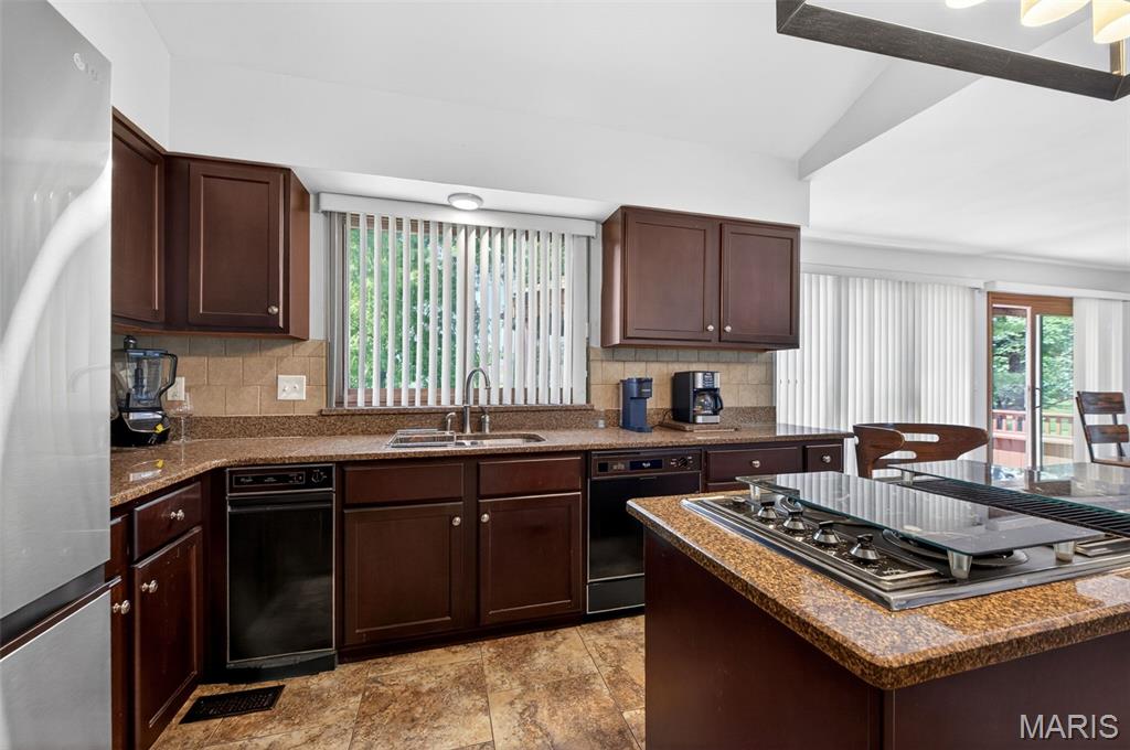 Lexington Farms - Residential