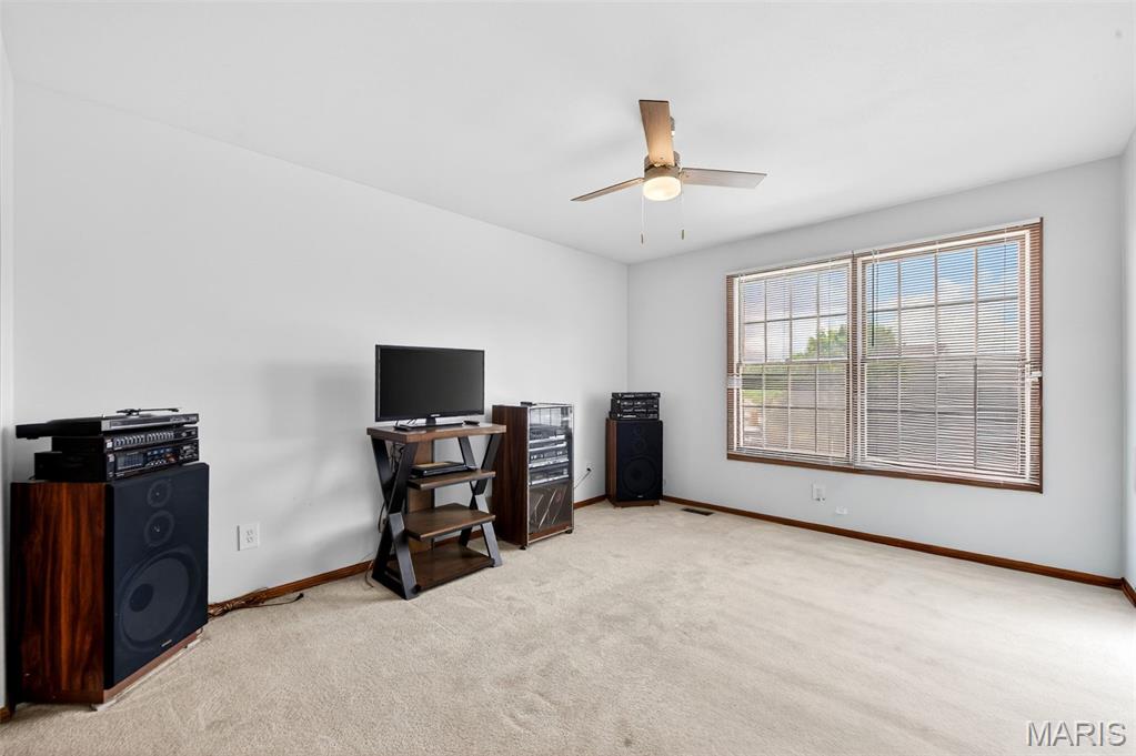Lexington Farms - Residential