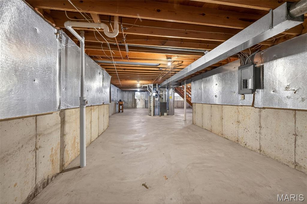 Lexington Farms - Residential