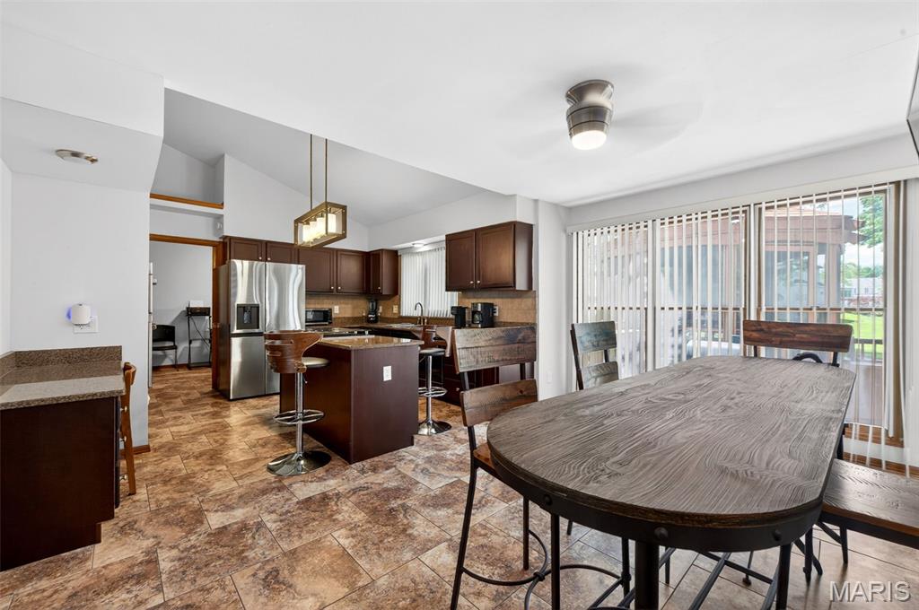 Lexington Farms - Residential