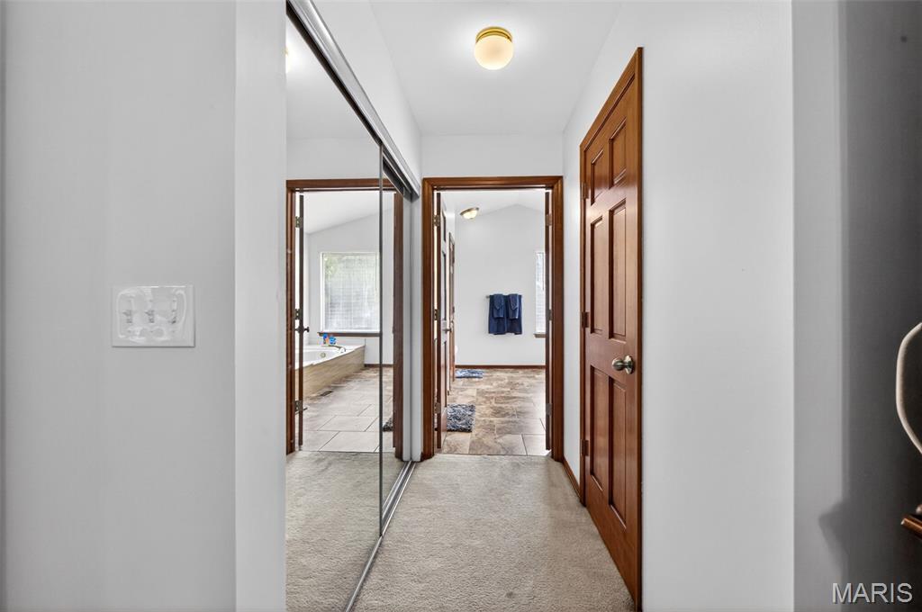 Lexington Farms - Residential