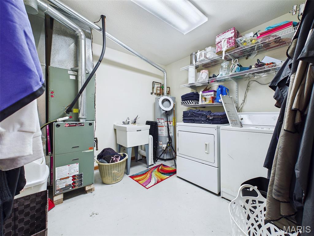 Prairieland VI - Commercial Sale