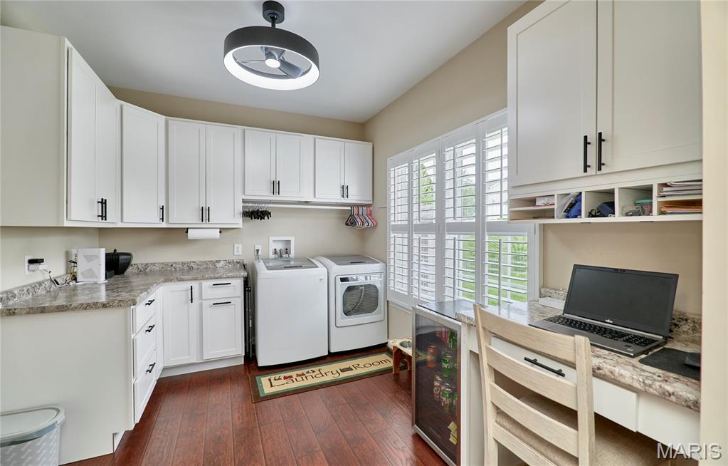 Rockport 3rd addn - Residential